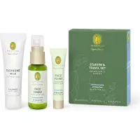 Primavera Starter & travel set hydrating