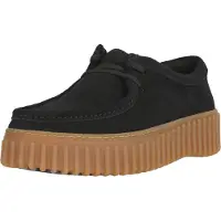 Clarks Veterschoen 'Torhill Bee' | 35,5 | female