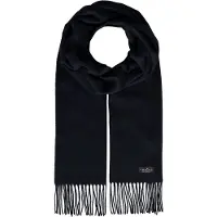 Fraas Sjaal navy