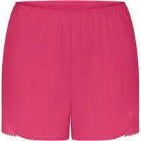 Triumph Pyjamabroek ' Aura Spotlight ' pink