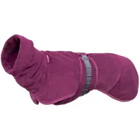 Pomppa BathPomppa Badjas