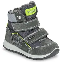 Primigi Snowboots BABY TIGUAN GTX kind 20