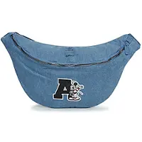 Adidas Heuptas WAISTBAG kind One size