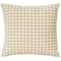 Broste Copenhagen Kussenshoezen BERNHARDT dames 50x50 cm