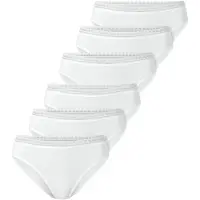 Schiesser Slip
