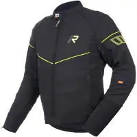 Rukka AirGobi 2.0 Motorfiets textiel jas
