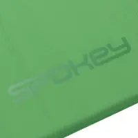 Spokey Selbstaufblasende Matte (R-Wert 3,6) SAVORY
