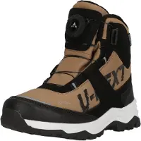 Whistler Schnee-Boots Nocara