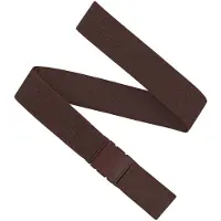 Arcade Atlas Slim Riem