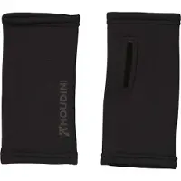 Houdini Power Wrist Gaiters