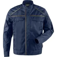 Fristads Green Jack 4688 Grt | Maat: XL