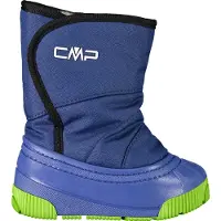 CMP Baby winter laarzen | Maat 26/27
