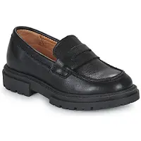 Little Mary Mocassins MARILOU kind 32