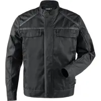 Fristads Green Jack 4688 Grt | Maat: XS