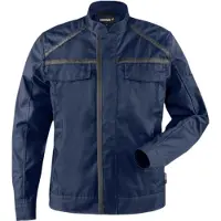 Fristads Skarup Green Jack Dames 4689 Grt | Maat: XL