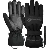 Reusch Primus R-tex Xt Handschoen