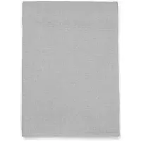 Marc O'Polo Plaid Viggo Grey Mist-220 x 265 cm
