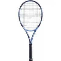 Babolat Tennisracket Pure Drive Gen 11 (Bespannen) 25-Gripmaat L4