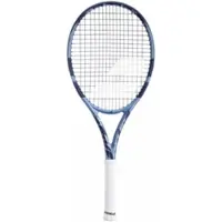 Babolat Tennisracket Pure Drive Lite Gen 11 (Bespannen) 25-Gripmaat L0
