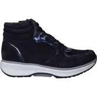 Xsensible 30152.2 Louisiana GX wijdte GX Sneakers | Maat 40