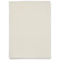 Marc O'Polo Plaid Viggo Off White-220 x 265 cm