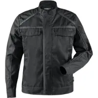 Fristads Skarup Green Jack Dames 4689 Grt | Maat: XL