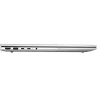 HP ProBook 4 PB4G1iR16 i5-1334U 16 16GB/512 PC NL Intel Core i5 Laptop 40,6 cm (16") WUXGA DDR5-SDRAM 512 GB SSD Wi-Fi 6E (802.11ax) Windows 11 Pro Zilver QWERTY