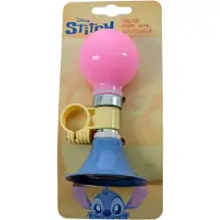 Volare Disney Stitch toeter - Meisjes - Roze