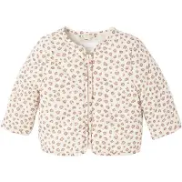 Vertbaudet Parka + fijn donsjack baby 3-in-1