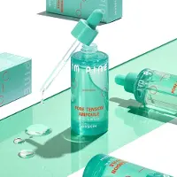 G9SKIN I'm Pine Porie Spanning Ampul / Porie Verfijnend Serum 40 ml