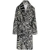 Essenza Badjas Women Steff Allora Anthracite-M