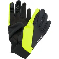 Vaude Bike Kuro Warm Handschoenen