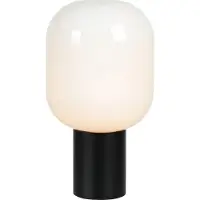 Markslöjd Tafel lamp BROOKLYN 107482, merk Markslojd