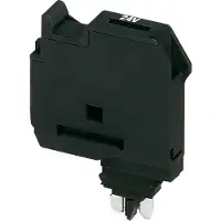 Schneider Electric NSYTRASF520 10 stuk(s)