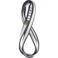 Singing Rock 16 Mm Sling