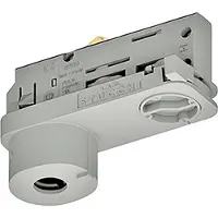 Performance In Lighting Onderdeel | OTR ASYM ADAPT 4 POLES 9209-4/G-Asymmetrische adapter 4 geleiders (3 f | 310733