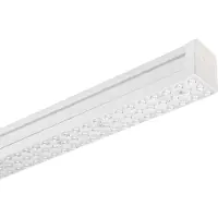 Performance In Lighting LED Armatuur | 25W 3000K 3860lm 830 | IP40 Nood