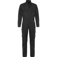 Fristads 8930 Overall Gwm Stretch Forsbo | Maat: M