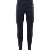 Fristads Flamestat Lange Onderbroek 7027 Mofn | Maat: 4XL