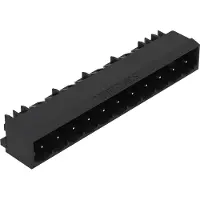 Wago 231-441/001-000/105-604 Female connector 100 stuk(s)