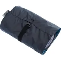 Cocoon Hanging Toiletry Kit Toilettas
