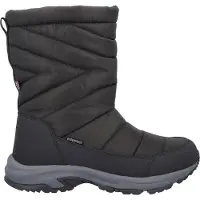 CMP Snowboots '3Q78166' | 36 | female