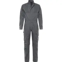 Fristads 8930 Overall Gwm Stretch Forsbo | Maat: M