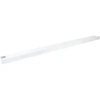 Ledvance Onderdeel | TruSys FLEX T5 TRACK T5 TRACK REFLECTOR VW | 4099854230196