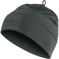 Odlo Muts Unisex Polyknit Warm Reflective Urban Chic
