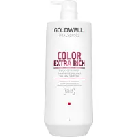 Goldwell Dualsenses Color Extra Rich Brilliance Shampoo 1000 ml