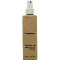 Kevin Murphy - Staying.Alive Leave-in Conditioner 150 ml