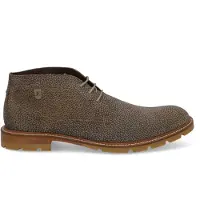 Floris van Bommel SFM-50171 Veterschoenen | Maat 6.5