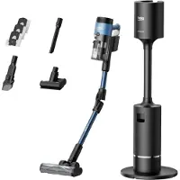 Beko Familjeväska skötväska - mocka-look