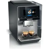Siemens EQ700 TP715R01